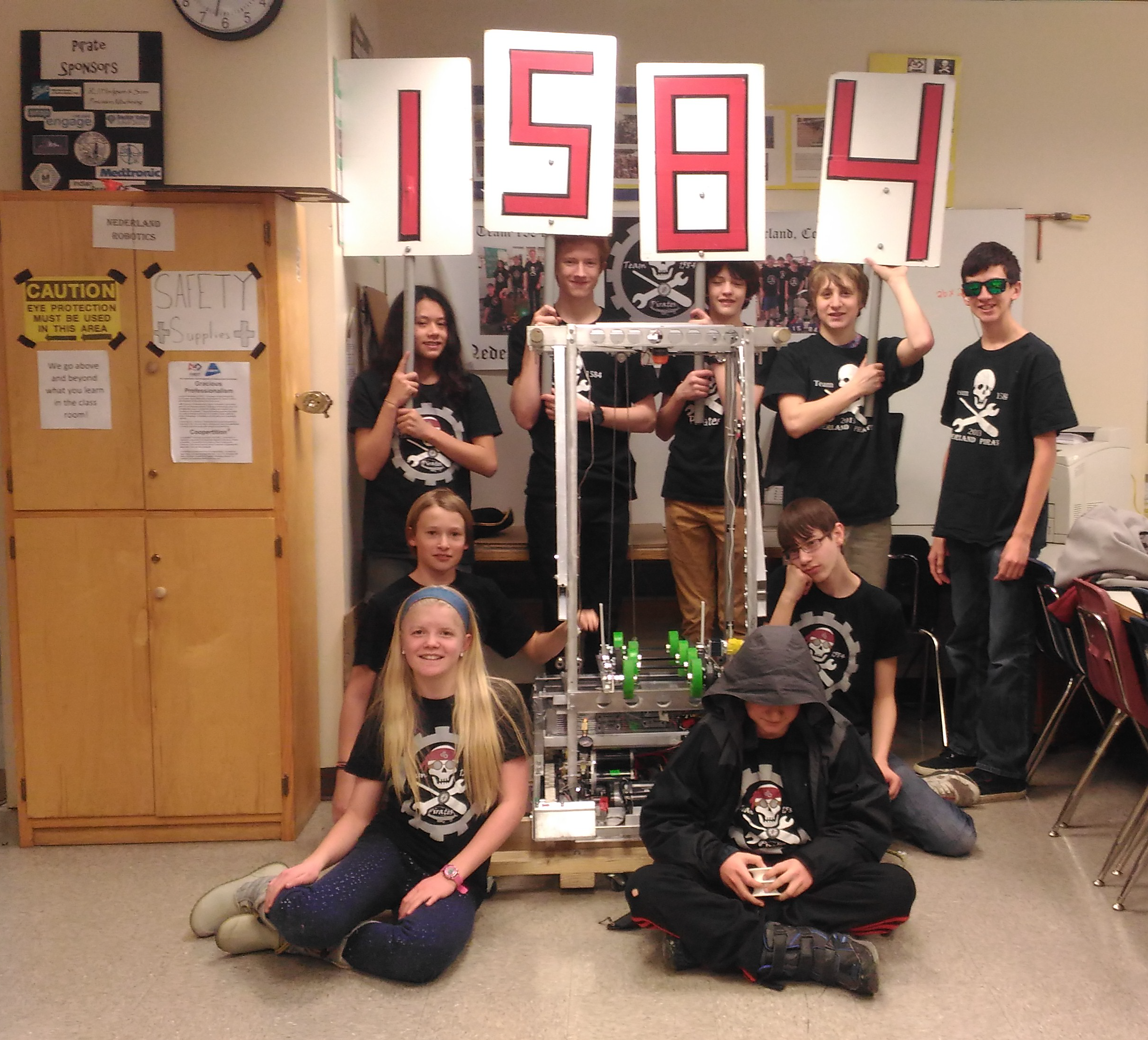 photo: Team1584.png